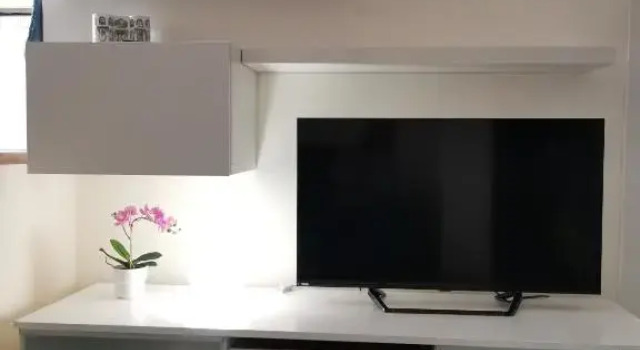 Amici miei APARTMENT, Book Apartment Cormano Lombardy