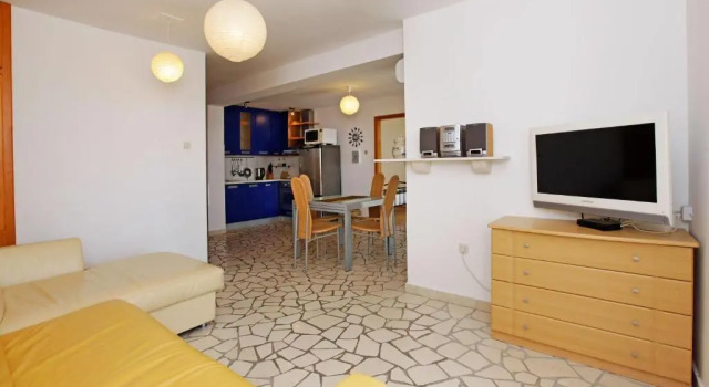 Apartments Mel, Prenota Appartamento Bol 
