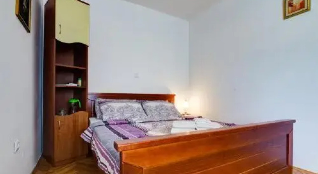 Apartment Radojevic Ii