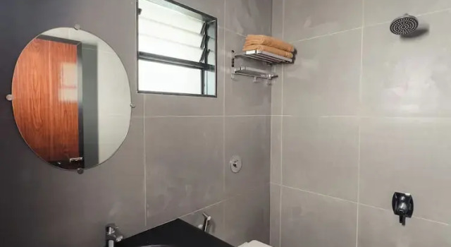 Номер Standard Hotel Holiday Village