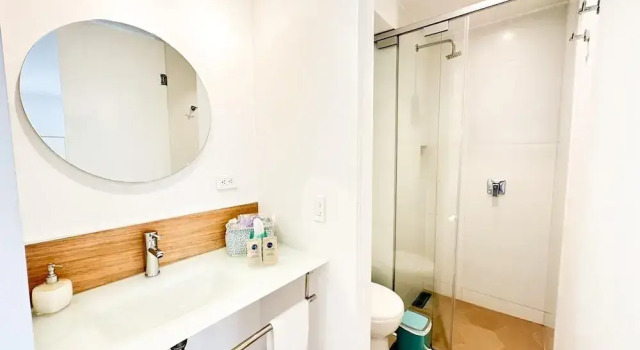 Номер Standard Lucitania Hotel Boutique