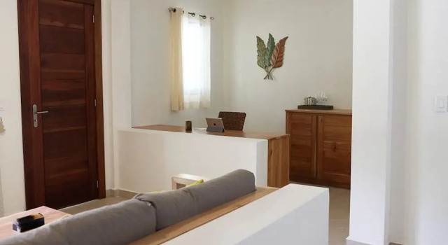 Maxime Boutique Hotel