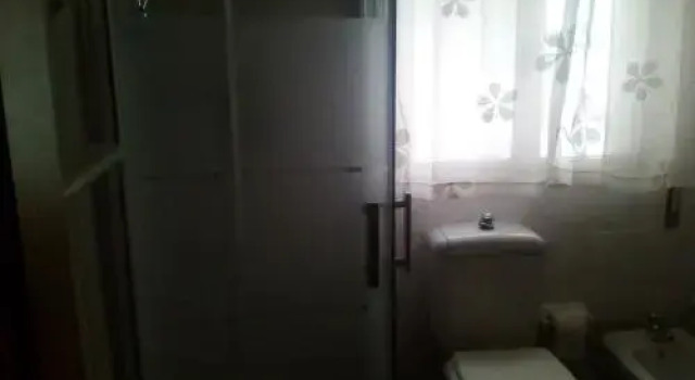 Noera Home, Забронировать Отель Бизнес-отели Сиракузы, рядом с Региональный археологический Паоло Орси, 4* 5*