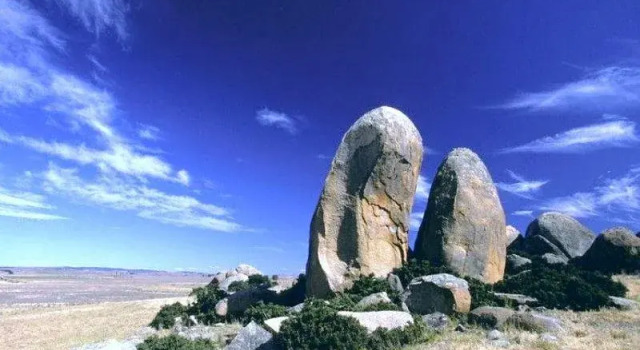San Michele Adaminaby, Забронировать Курортный отель Отели Адаминаби с парковкой, Парковка
