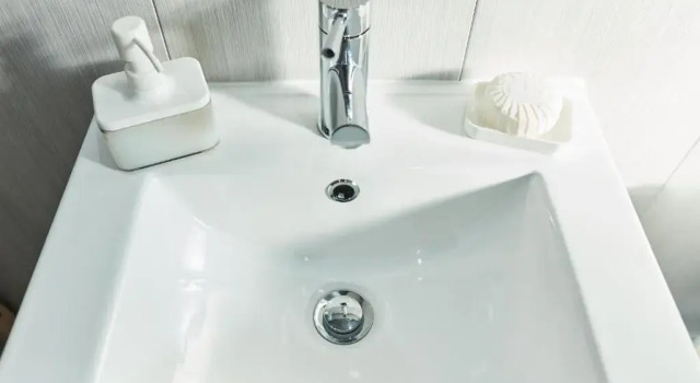 Номер Standard The Mill House Sleep Inn