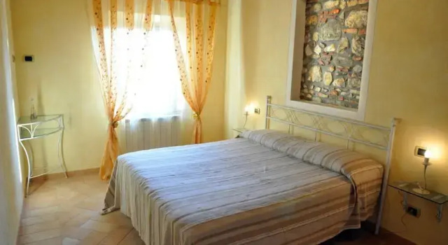 MADI casa vacanze, Buchen Sie Hotel Lajatico Toskana