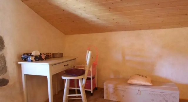 Gite Allègre, 3 pièces, 5 personnes - FR-1-582-154