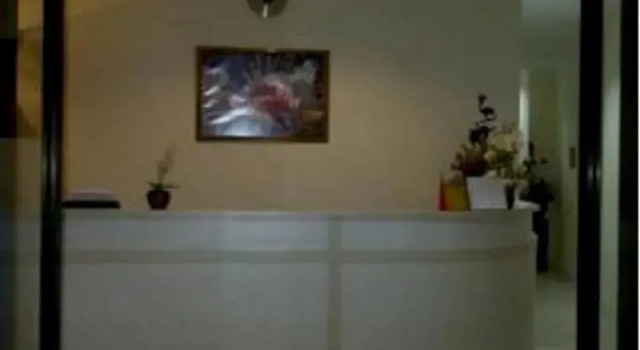 Manado Grace Inn, Book Hotel Hotels in Sulawesi with Parking, Parking