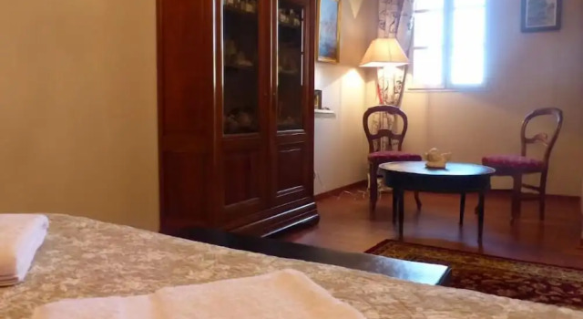 Mas de la Respelido, Book Bed and Breakfast Cabannes Carros