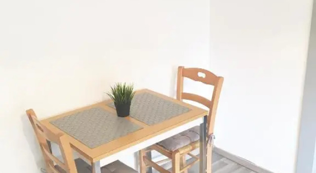 Home sweet Home by Victoria, Prenota Appartamento Hotel a Alvernia con parcheggio, Parcheggio