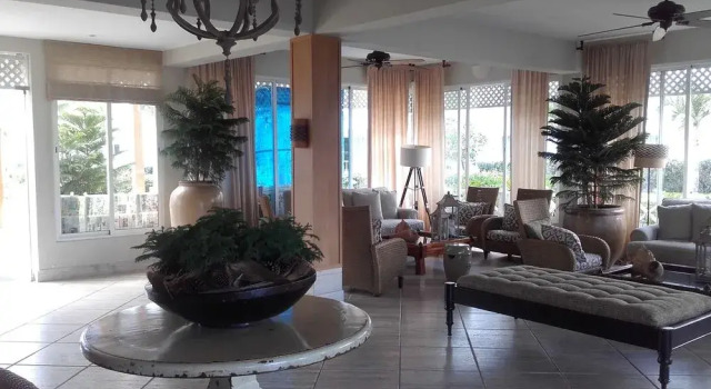 Hotel Weare Bayahíbe, Забронировать Отель Отели Байяибе 4 звезды, 4*