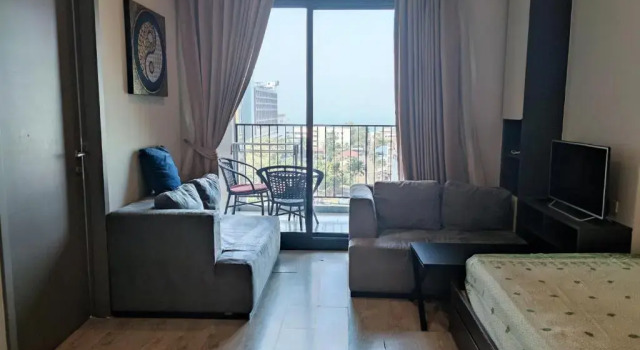 Pattaya Beach Sea View Rooftop Pool Resort, Забронировать Курортный отель Курортные отели Паттайя, рядом с Пляж Паттайя, Курортный отель