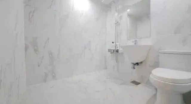Sokcho Joon  96  Hotel, Забронировать Отель Сокчхо Канвондо, рядом с Музей керамики Сокбон