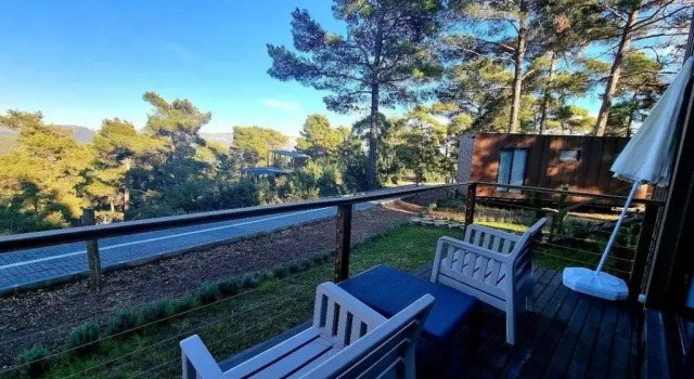 Huköy Doğa Oteli - Eğitim ve Etkinlik Köyü, Reservar Hotel Hotéis em Mediterranean Region Turkey com estacionamento, Estacionamento