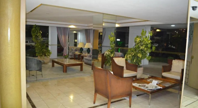 Appartamento Long Beach, Prenota Appartamento Hotel a Maldonado con piscina, Piscina