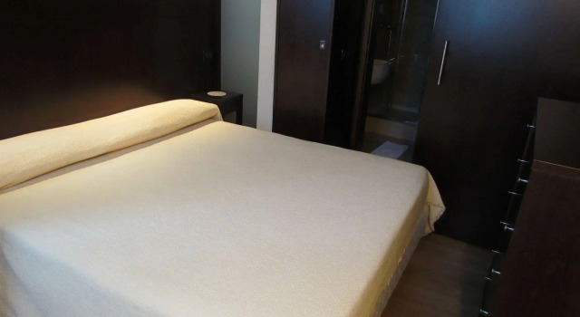 Guest House Delizia Estense, Rezervați Hotel Hoteluri în Ferrara cu mic dejun, Mic dejun