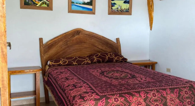 Jardin Pacifico, Book Hotel Cheap Hotels in Manabi