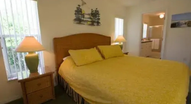 Villa Silverthorne, Varaa Villa Huvilat kohteessa Arlington, Villa