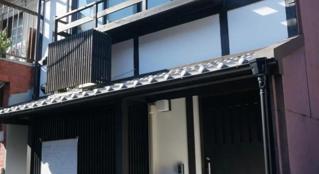 Hotel Yori Toya / Vacation STAY 24393