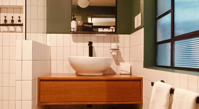 Люкс Casa Altata Hotel Boutique