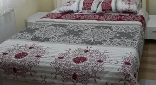 Студия Cerit Pansiyon