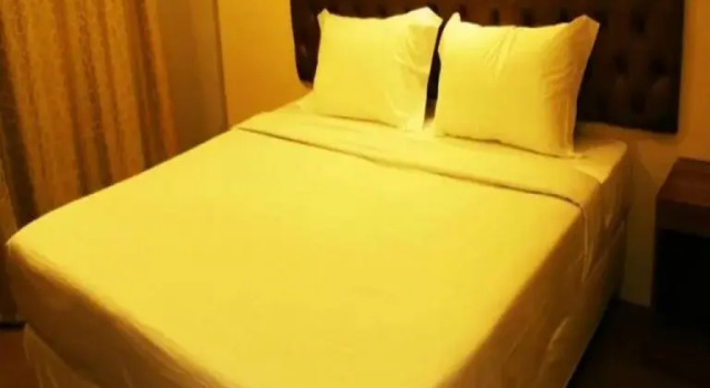 Penny Lane Hotel and Casino, Prenota Hotel Hotel a Mindanao con colazione, Colazione