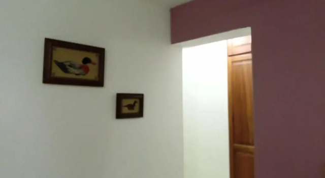 Apartamento en BOCA CHICA, a 50 metros, playa boca chica