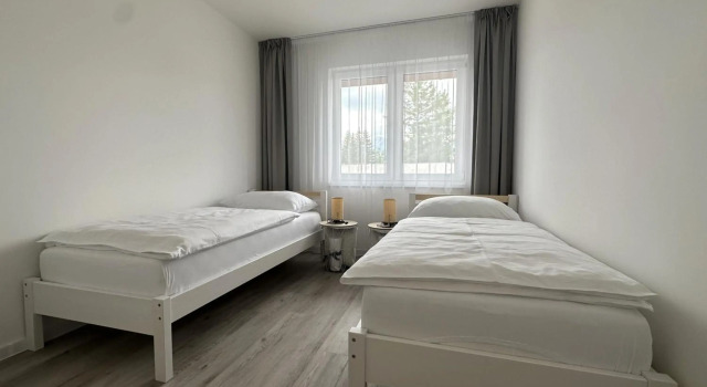 LAWIS Apartments, Забронировать Апартаменты/квартира Апартаменты Прешовский края, Апартаменты/квартира