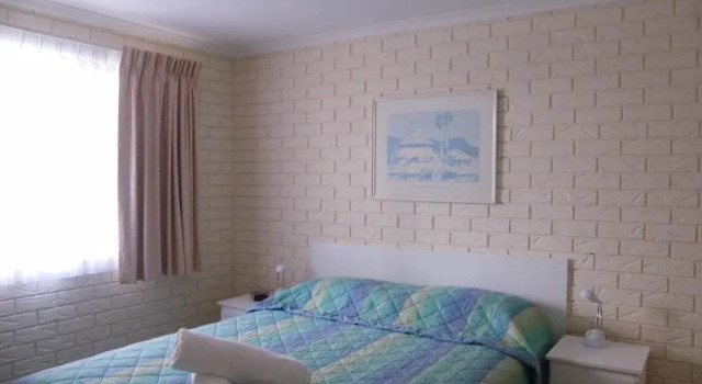 Capri Apartments, Забронировать Апартаменты/квартира СПА-отели Меримбула, SPA-услуги