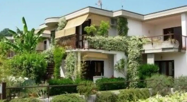 B&B Nautilus on Garda Lake, Забронировать Отель «постель и завтрак» Пуегнаго дель Гарда Брешиа