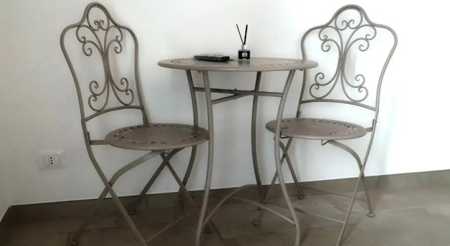 Suite 141 - Luxury B&B, Buchen Sie Bed & Breakfast Monopoli Metropolitanstadt Bari