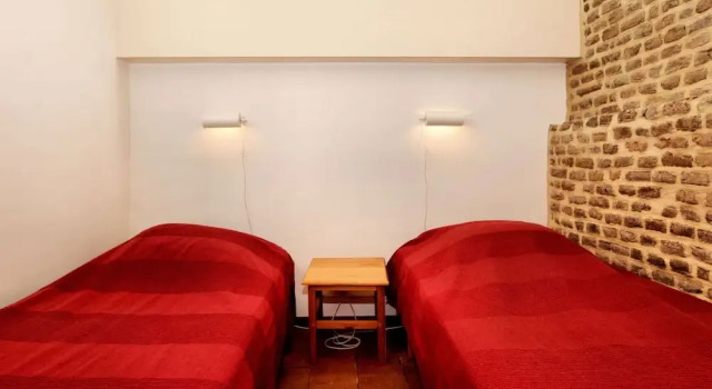 Lovely Holiday Home in Richelle With Barbecue, Rezervovat Hotel Hotely v Lutych s parkováním, Parkování