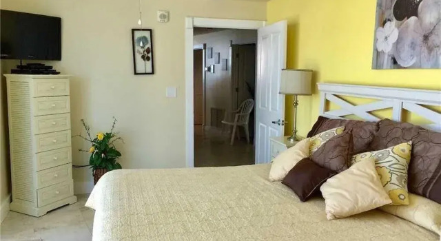 Island Tower 901 3 Bedrooms 3 Bathrooms Condo, Boek Appartement Gulf Shores 