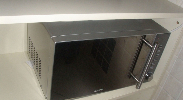 Апартаменты Apartment Dragica 1