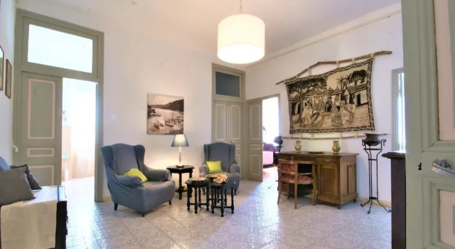La Terrazza Di Francesco