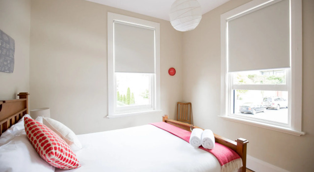 Montacute Boutique Bunkhouse