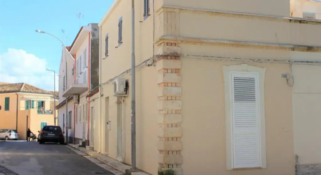 Casa Trinacria, Buchen Sie Hotel Hotels in Sizilien mit Parkplatz, Parkplätze