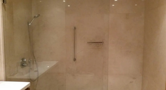 Апартаменты Appartement tres haut standing