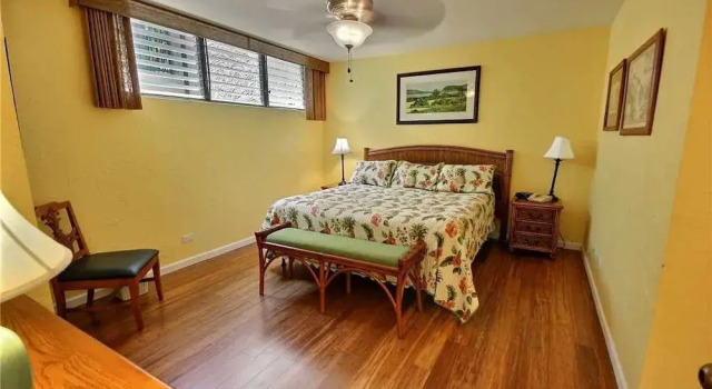 Papakea #K303 - 2 Br Condo, Забронировать Отель Кахана West Maui