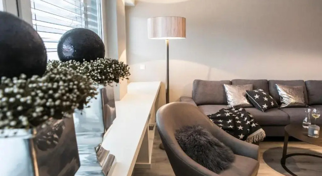 Quartier 23, Book Hotel Nordhorn Lower-Saxony
