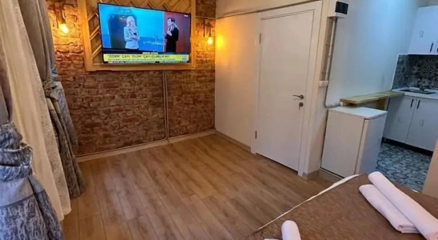 Old City Houses Sultanahmet, Book Lejlighedshotel Istanbul Marmara Region