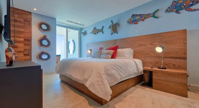 Casa Vida Maxwell Residences at Indah