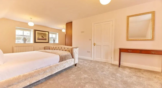 Host Stay Dene Annexe, Забронировать Отель Отели Англии 3 звезды, 3*