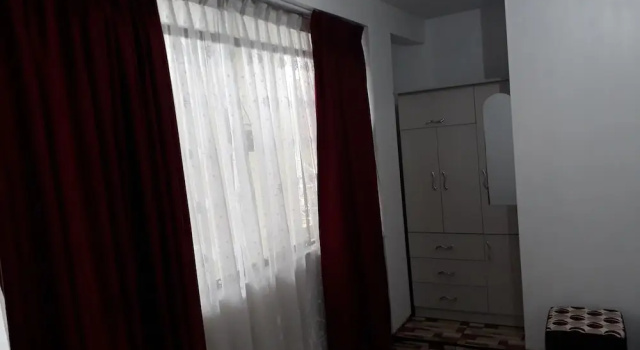 Двухместный номер Standard B&B La Casa del Turista
