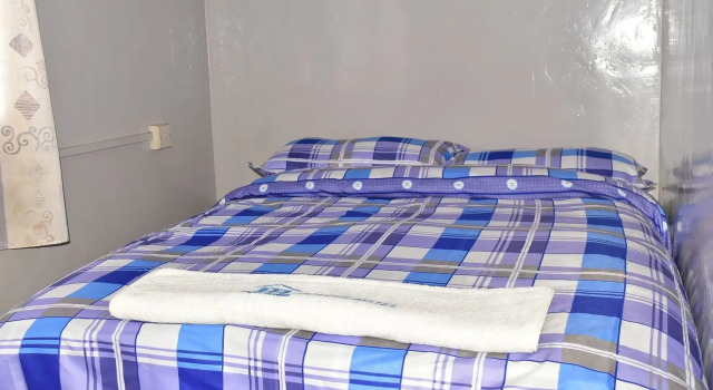 Tickles Hotel, Réserver Hôtel Hôtels pas chers à Central