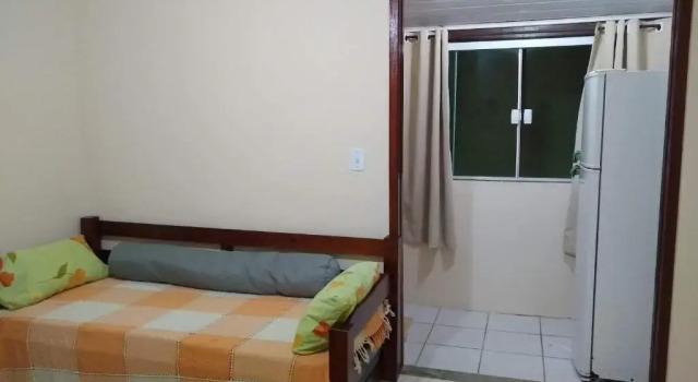 Casa da Celia 02