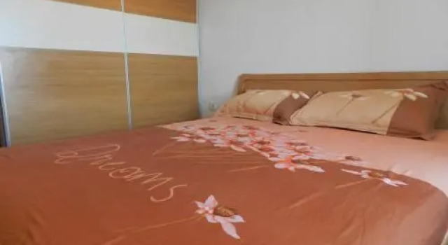 Apartment Eli, Забронировать Апартаменты/квартира Отели Лумбарды с завтраком, рядом с Пляж Билин Жал, Завтраки