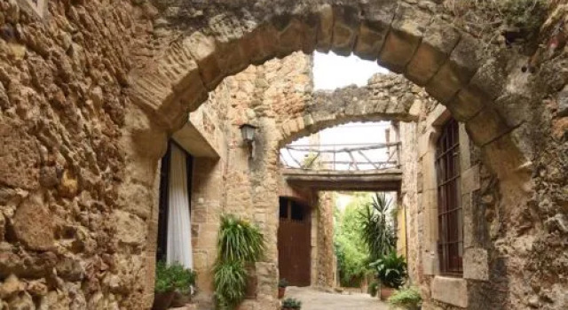 Sa Guilla 3 dorm, Забронировать Отель Отели Baix Empordà 3 звезды, 3*