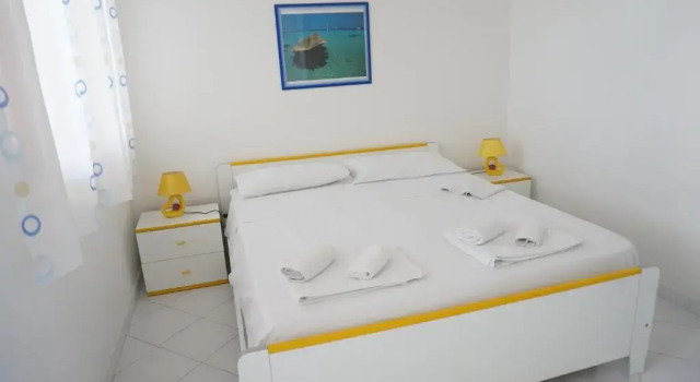 Annalisa Apartments 300 m dal mare, Book Apartment Hotels in Sicily with Parking, Parking