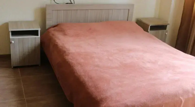 Orange House, Book Hotel Batumi 
